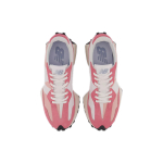 New Balance NB 327