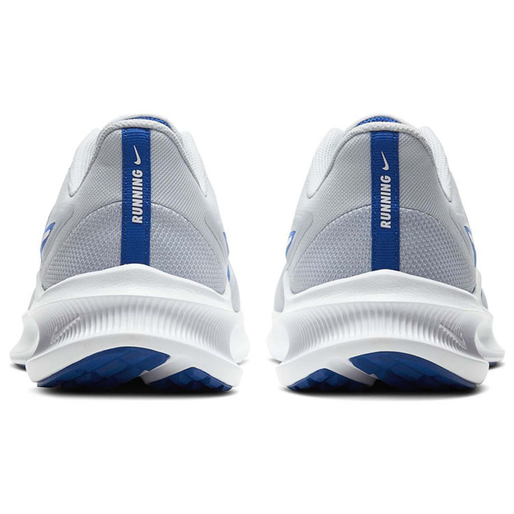 Nike Downshifter 10