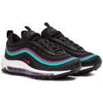 Nike Air Max 97 Grape