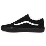Vans Old Skool Pig Suede