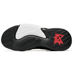 MARVEL x Anta 2