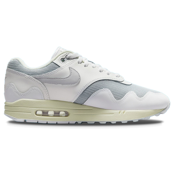 Patta x Nike Air Max 1