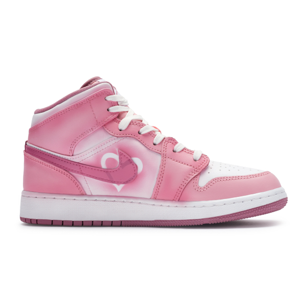 【 】 Jordan Air Jordan 1 811