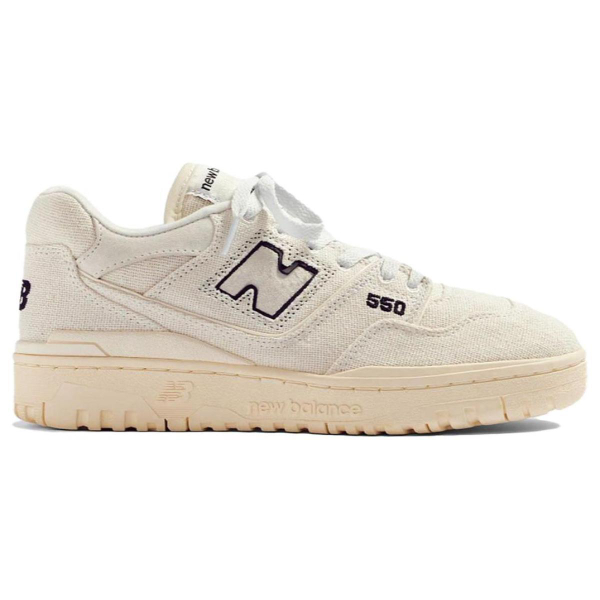 New Balance NB 550