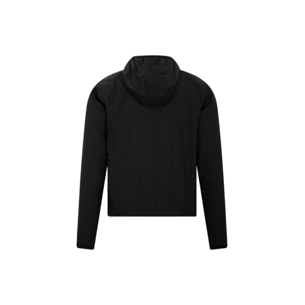 CK/Calvin Klein SS22 Logo
