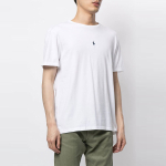 Polo Ralph Lauren SS22 T