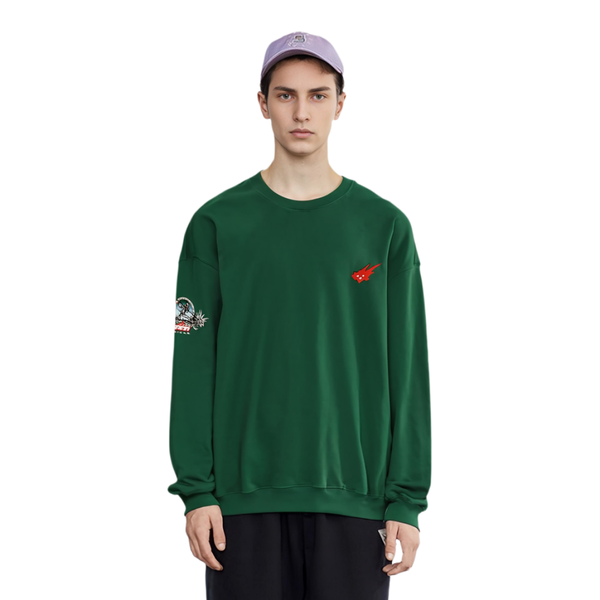 Travis Scott Cactus Jack CACTI
