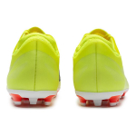 Adidas X CRAZYFAST .3 AG（ ）