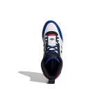 Adidas originals Drop Step