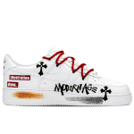 【 】 Nike Air Force 1