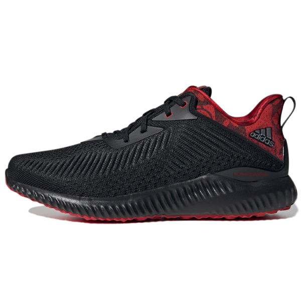 Adidas AlphaBounce