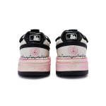 【 】 MLB Chunky Liner 811