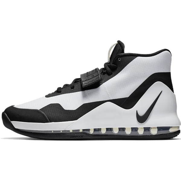 Nike Air Force Max