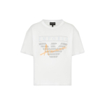 EMPORIO ARMANI/ SS23 T