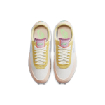 Nike Daybreak