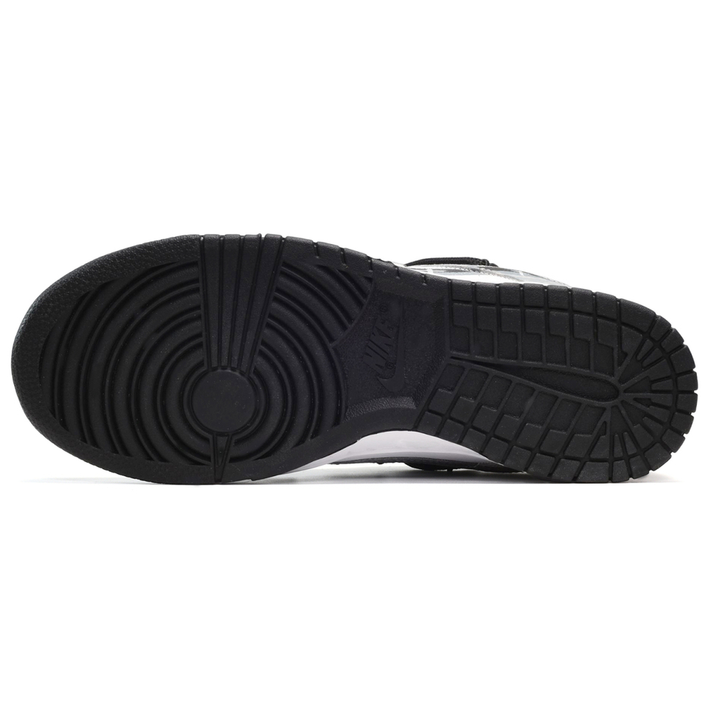 【 】 Nike Dunk