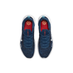 Nike Free RN 5.0