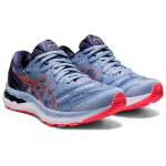 Asics GEL-Nimbus 23