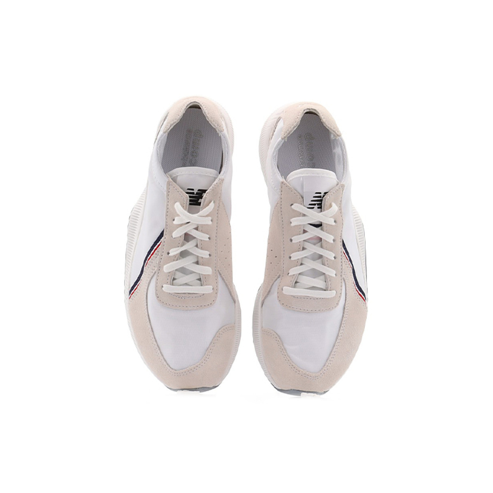 New Balance Supercomp II