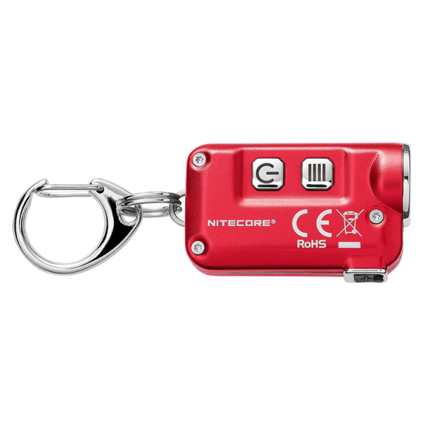 Supreme Supreme FW19 LED