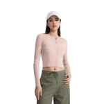 CK/Calvin Klein SS24