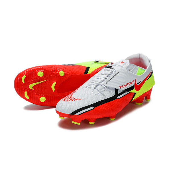 Nike Phantom GT 2 ACDMY FlyEase MG（ ）FG（ ）