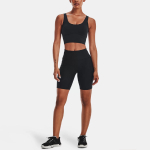 Under Armour Meridian