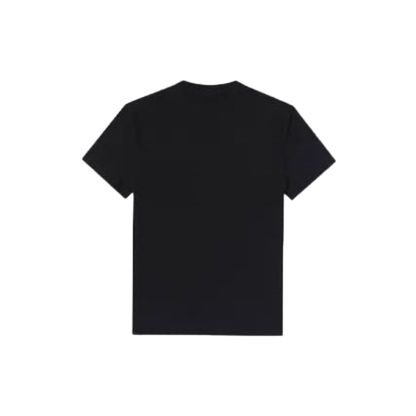 CALVIN KLEIN JEANS Logo T