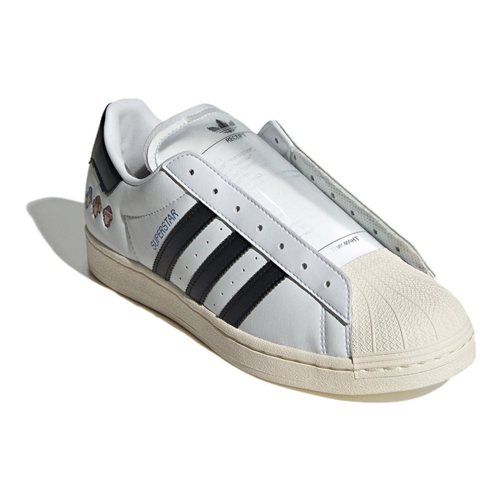 Adidas originals Superstar