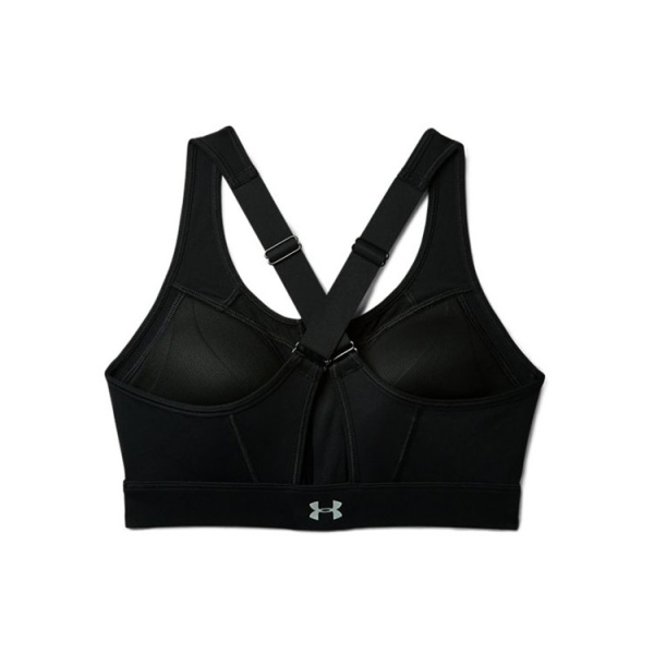 Under Armour DFO Pro