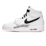 【 】 Jordan Legacy 312 GS