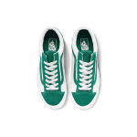 Vans Style 36