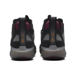Jordan Air Jordan 37 "Bordeaux"