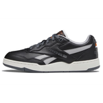 Reebok BB 4000 2