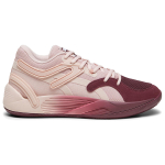 PUMA Trc Blaze