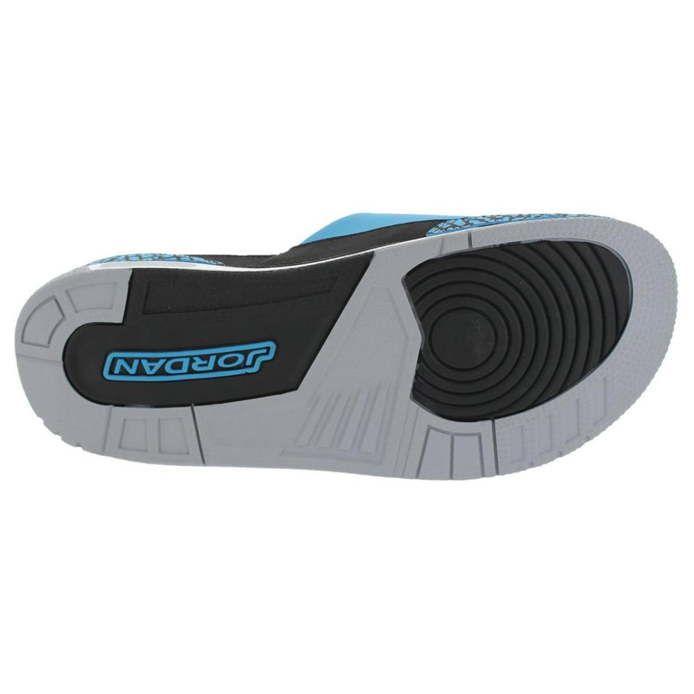 Jordan Air Jordan 3 Slide