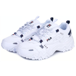 FILA Oakmont