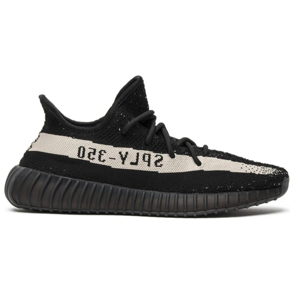 Adidas originals Yeezy Boost 350 V2 “Oreo”