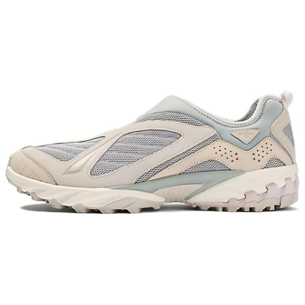 New Balance NB 6100 Tokyo Design Studio 610S