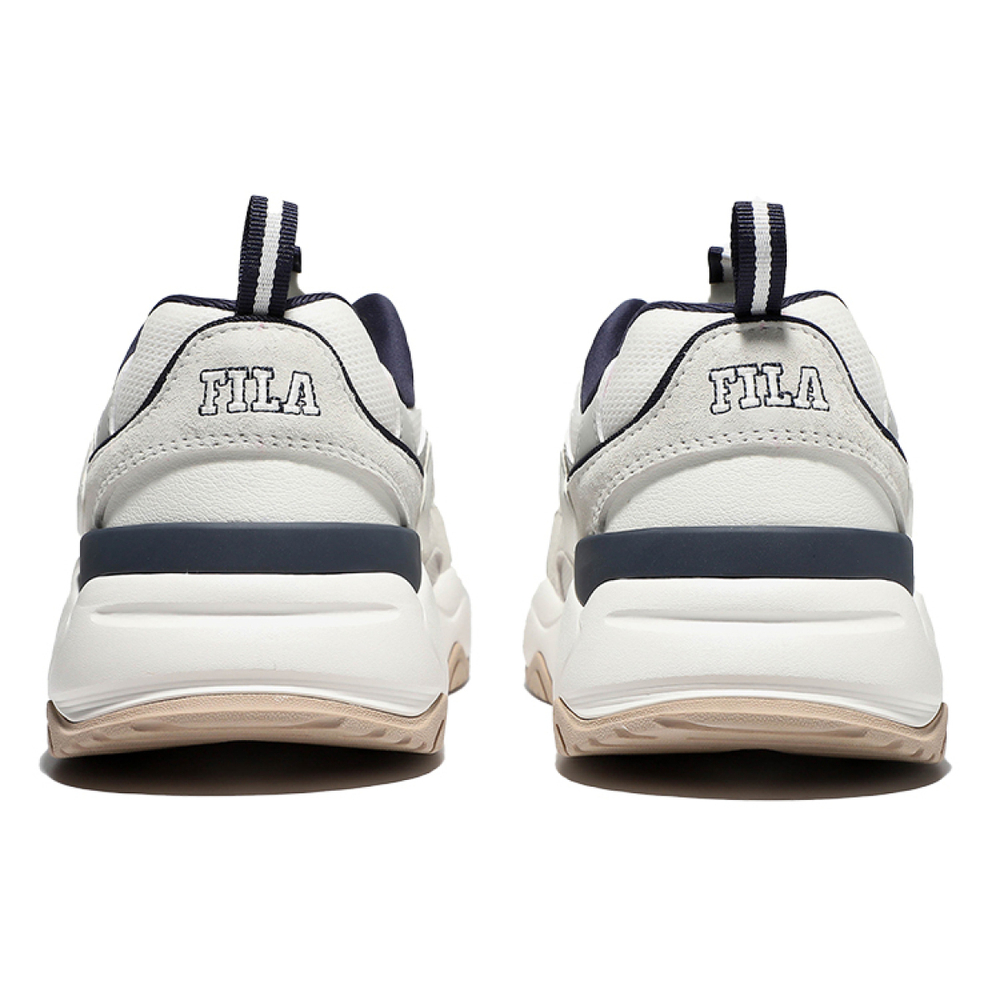 FILA Rayflide