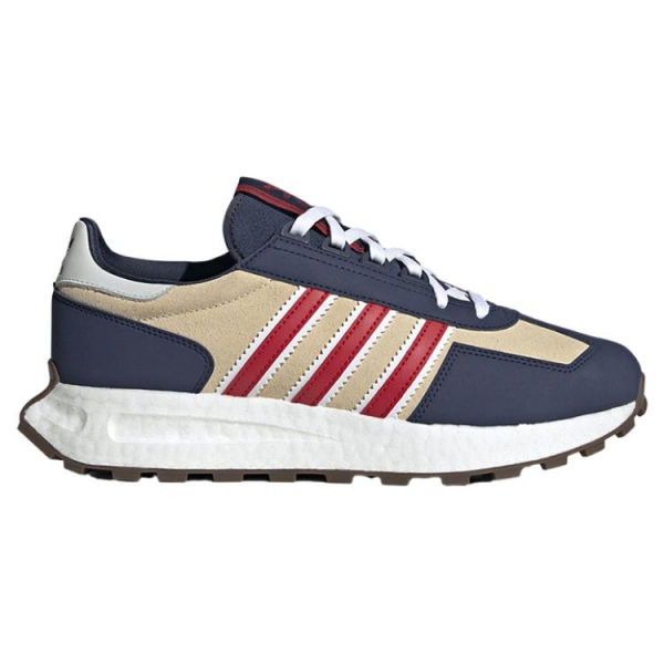 Adidas originals Retropy E5