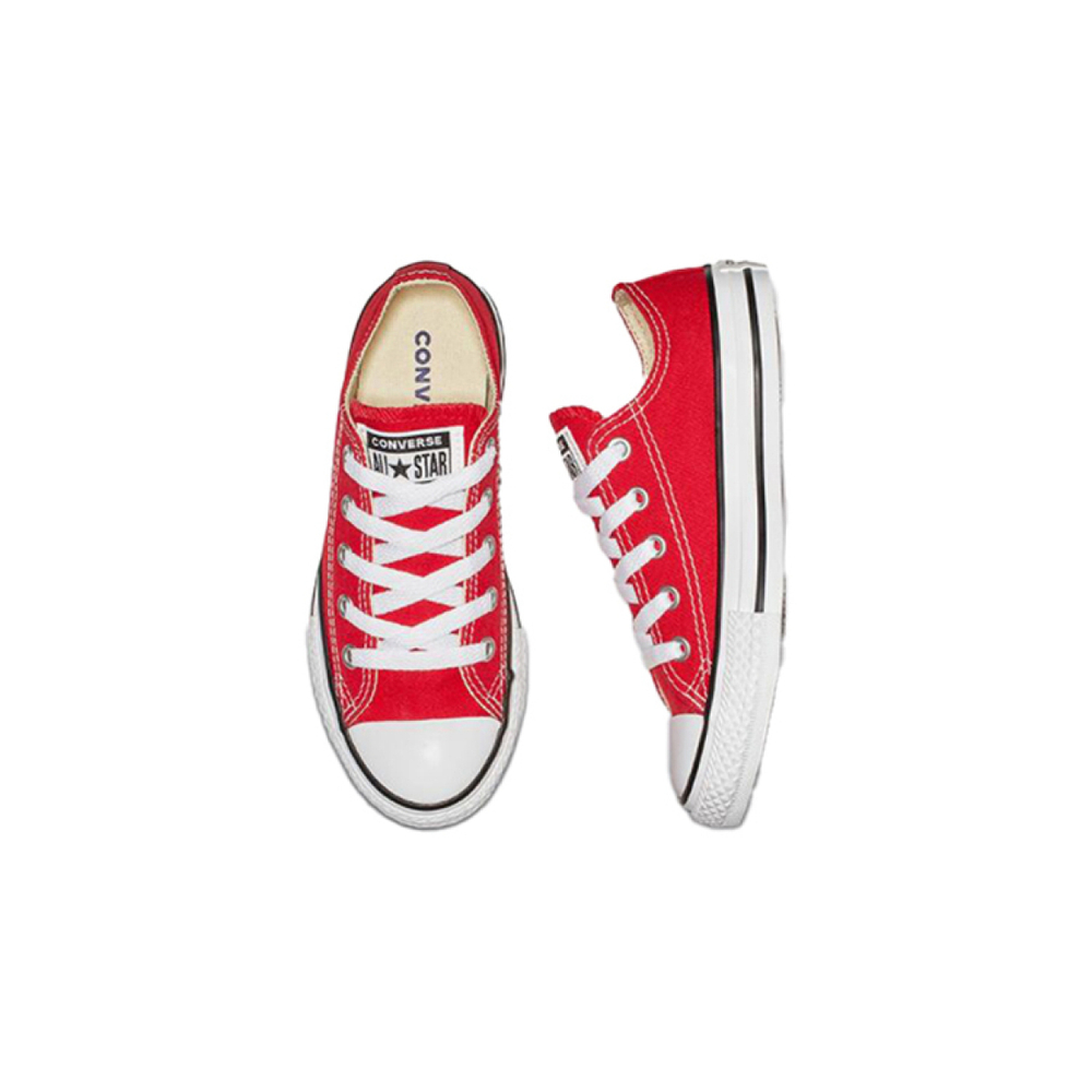 Converse All Star