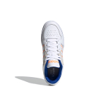 Adidas neo Entrap
