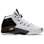 Jordan Air Jordan 17 Retro Copper 2016