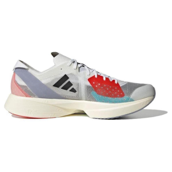 Adidas Adizero Takumi Sen 9