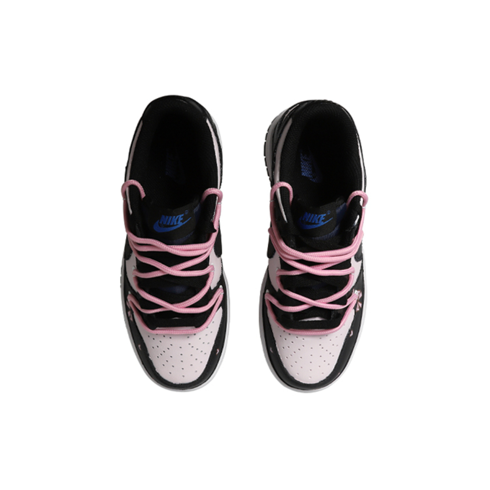 【 】 Nike Dunk OKHR GS
