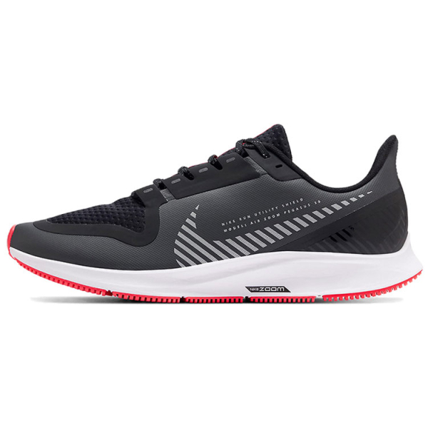 Nike Pegasus 36 Shield 36