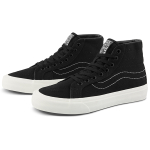 Vans SK8