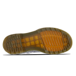 Dr.Martens 1461 PU