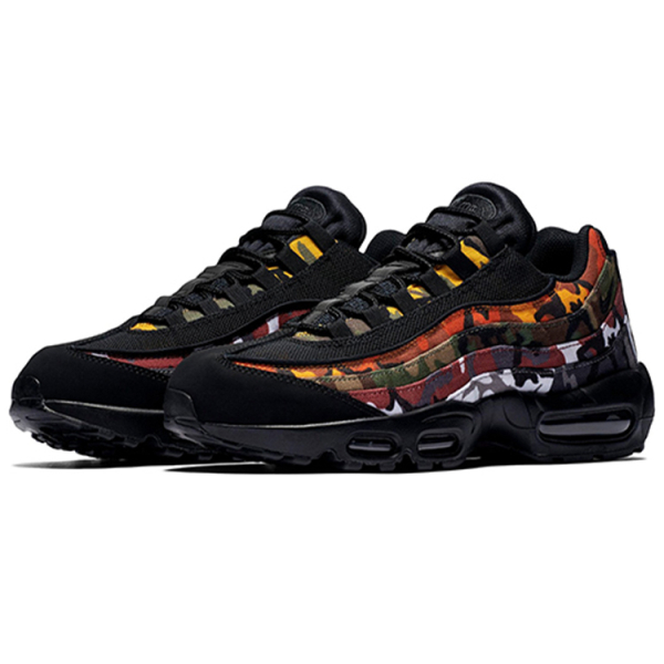 Nike Air Max 95 ERDL PARTY